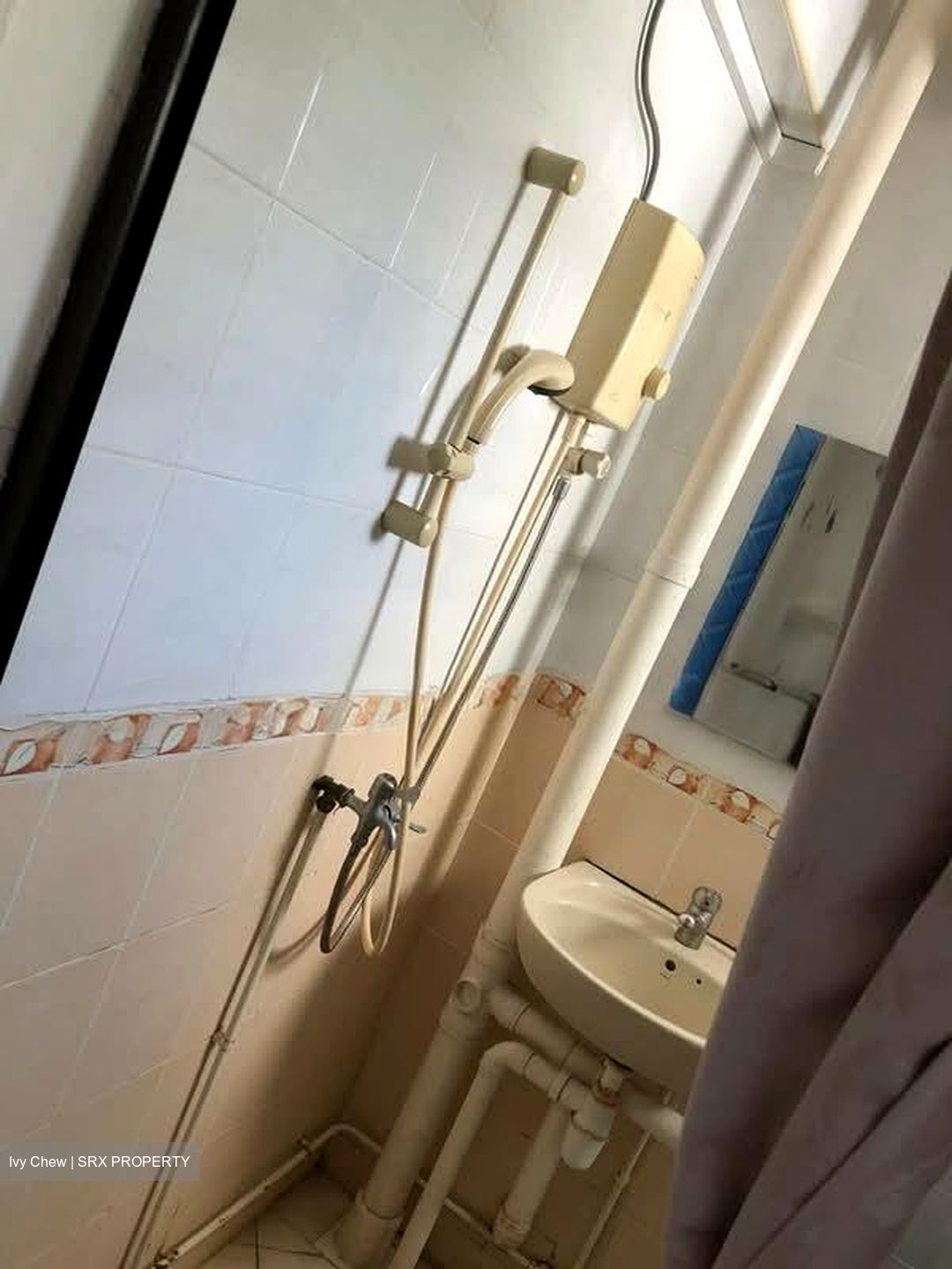Blk 518 Bedok North Avenue 2 (Bedok), HDB 4 Rooms #587709821